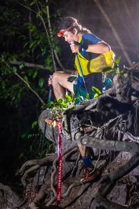 BIB: 
                            <button type="button" onclick="openModal(22163335)" class="btn btn-primary btn-sm float-right btn-popup" data-toggle="modal" data-target=".modal-high-quality">
                        <i class="fas fa-shopping-cart"></i> Add to Cart
                    </button>
                                            <button type="button" onclick="isThisMe(22163335, true)" class="btn btn-success btn-sm float-right btn-popup btn-isme hidden" data-toggle="tooltip" data-placement="bottom" title="นี่คือรูปของคุณใช่ไหม คลิกที่นี่เพื่อเอาเข้าอัลบั้ม">
                        <i class="fas fa-plus"></i> Add to album
                    </button>
                    <button type="button" onclick="isThisMe(22163335, false)" class="btn btn-warning btn-sm float-right btn-popup btn-isnotme hidden">
                        <i class="fas fa-ban"></i> Remove from album
                    </button>